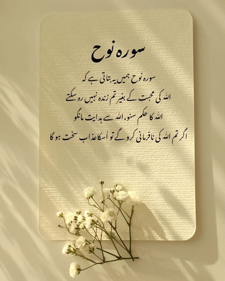 urdu quotes urdu poetry urdu thoughts urdu quotes with images urdu novels urdu love words