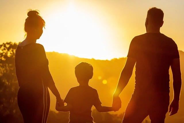 Surah Kahf and Family Values | Benefits of Reading Surah Kahf