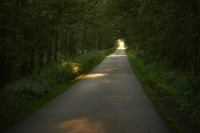 Surah Kahf as a Source of Guidance | Benefits of Reading Surah Kahf